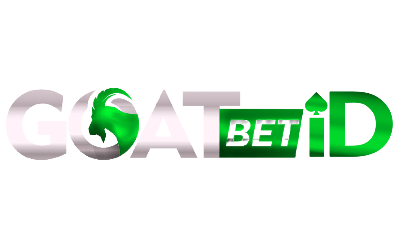 goatbetid.live-logo