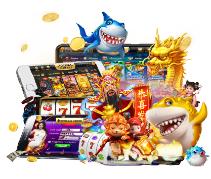 ทางเข้า GOATBETID กำไรดี